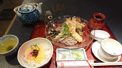 歌ぶ伎四日市店