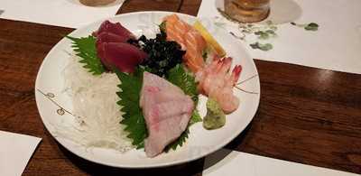 鮮酒鮮味工房 若狭 谷町店