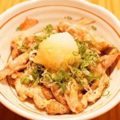 や台ずし 塚本駅前町