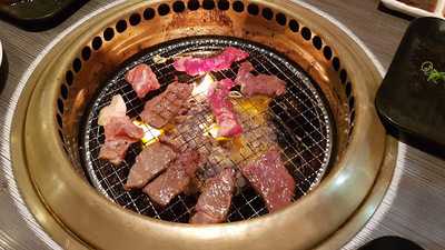 でん 京都九条店