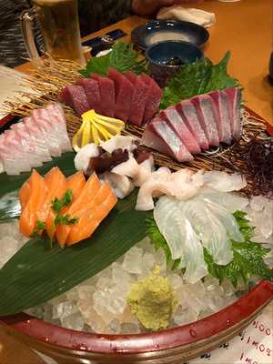 Ryotribe
