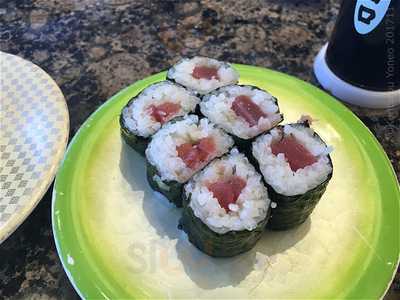寿しまどか 大塚店