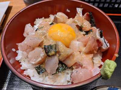 葱や平吉 ゆるり屋