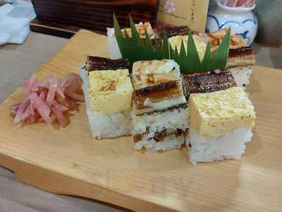 魚勝