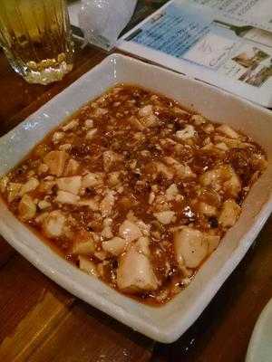 中華菜家 一品香