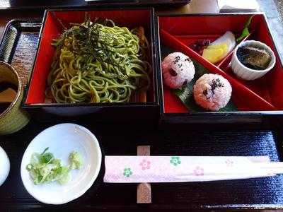 甘味カフェ ふらっと