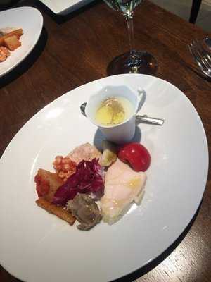 イ・ヴェンティチェッリ