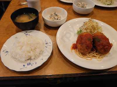 ミルキーウェイ