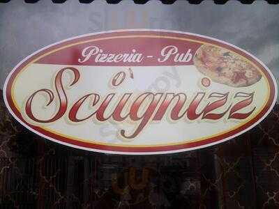 o' Scugnizz, Melito di Napoli