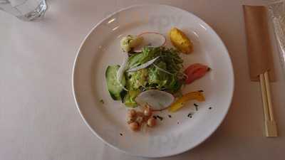 ビストロコルシーニ