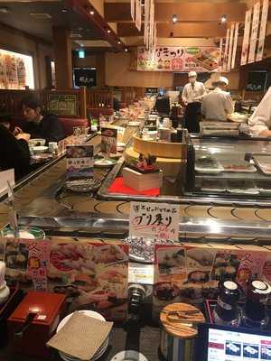 とれとれ屋 三国店