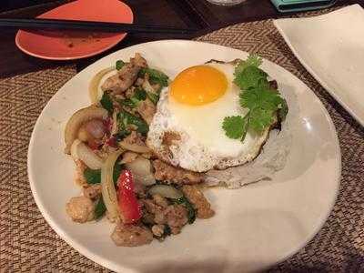 ココナッツ アイランド