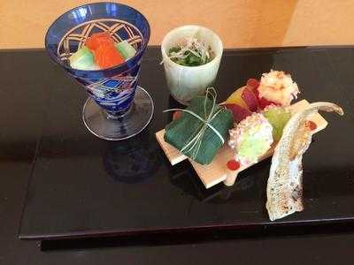 むろ多 menu