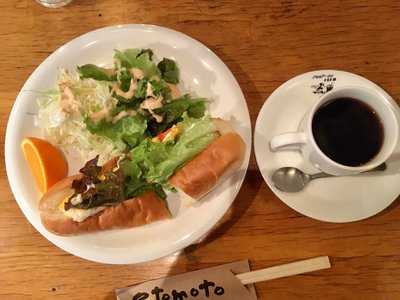 ピープボークラブ