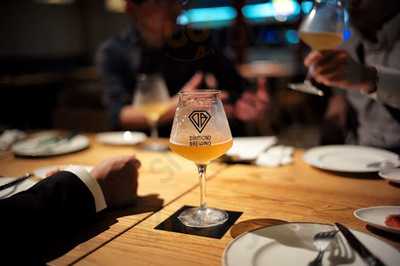 スマイルカフェ