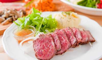 ぼくらのキッチン