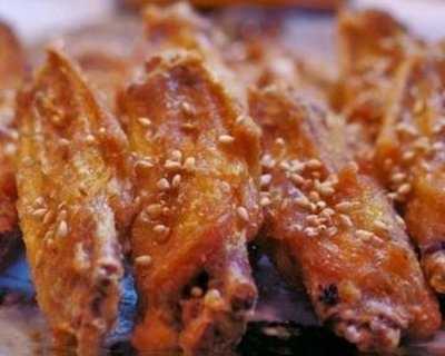 居酒屋 てばさき村