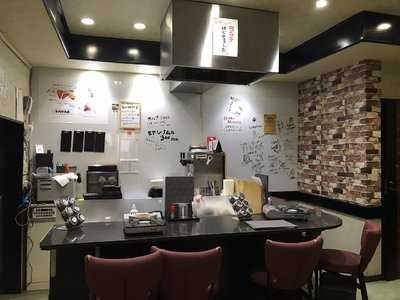 生ラム肉専門店 しゃぶしゃぶ らむ屋