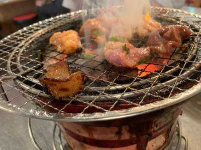 岩崎塾 北新地店