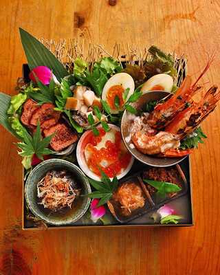 九州干物市場 わだち