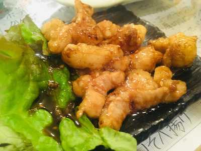 がってん 大阪駅前第3ビル店