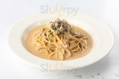 マルガリータ 西九条店