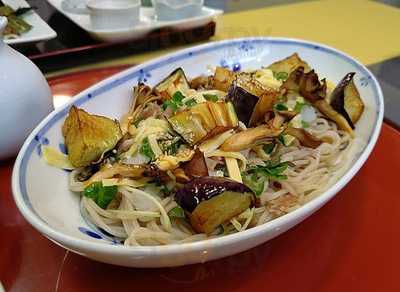 麺所 水野 住吉店