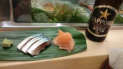 のぶ