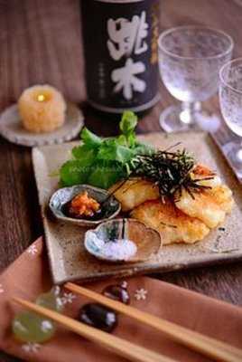 日本酒酒場 福島スイッチ