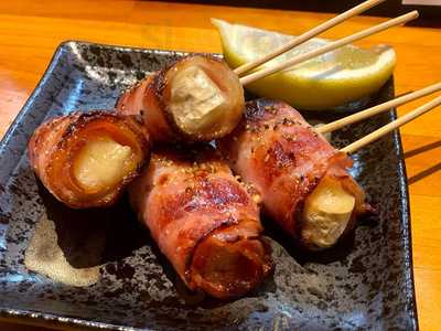 居酒屋 いち, 静岡市