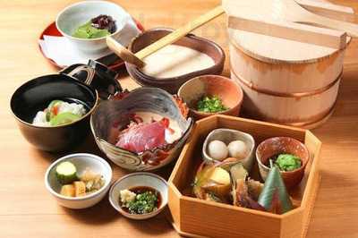 ラウンジテン（10）