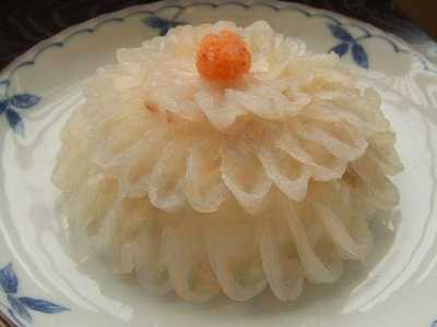 寿司国 神明店