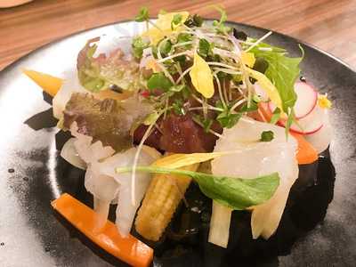 テアトル