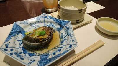 松坂屋ファミリーレストラン静岡店 menu