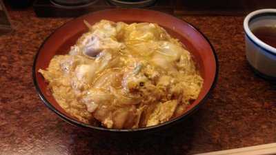 龍愛龍 堺筋本町店