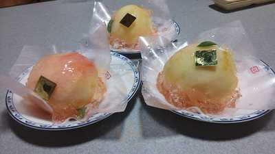 ジュヴァンセル桃山店