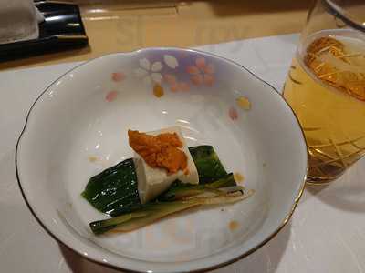 酒 肴ふじなみ