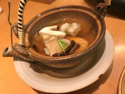 直會 撰, 京都市
