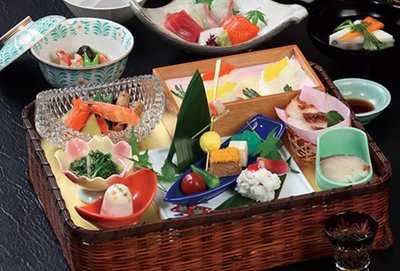 がんこ　近鉄momo店