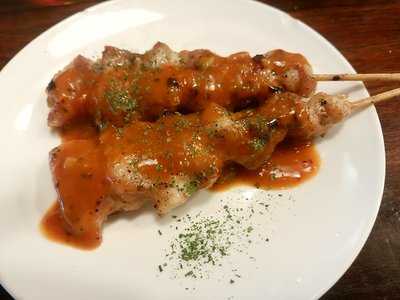 やきとり大吉 淀店