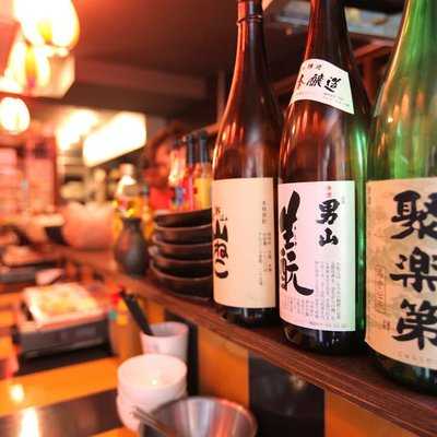 京都もつ鍋とちり鉄板焼　赤ちり屋 京都駅八条口店