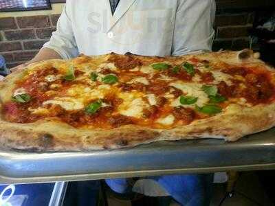 La Tavernetta Di Resta Aniello