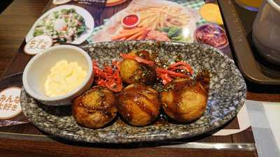 ジャンボカラオケ広場 紺屋町店