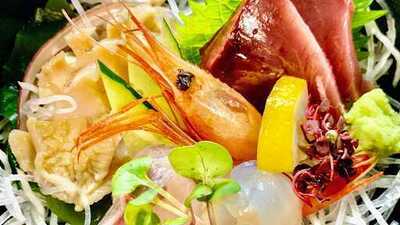 花の願い箱 梅田