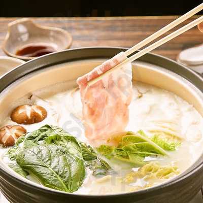 互談や 新大阪店