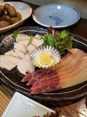 たいち