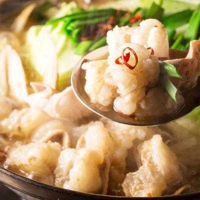 和風居酒屋 葵や 天満橋店