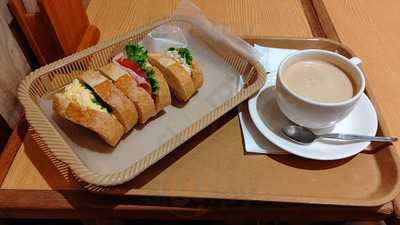 Cascade デュオこうべ店