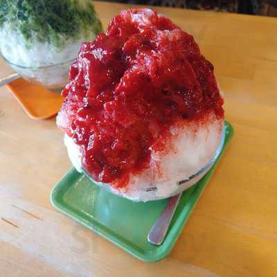 ほほえみ菓子巧房