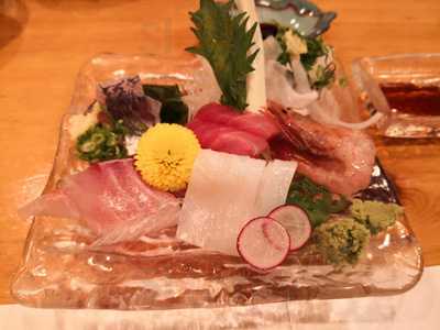 八百徳肴町 肴町支店